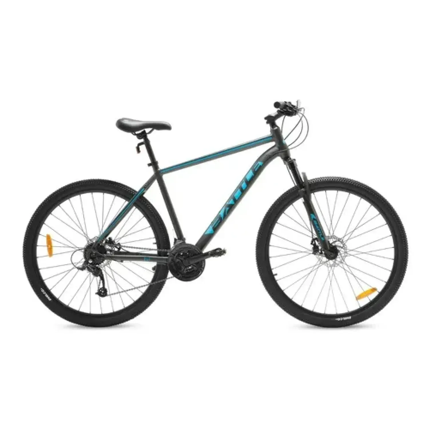 Imagen Bicicleta mtb 210