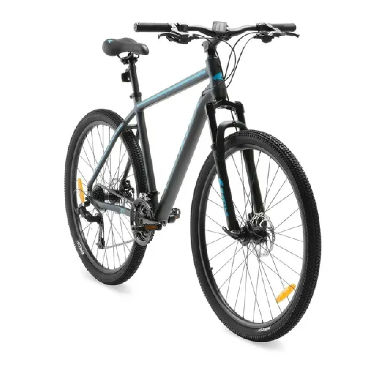 Imagen Bicicleta mtb 210