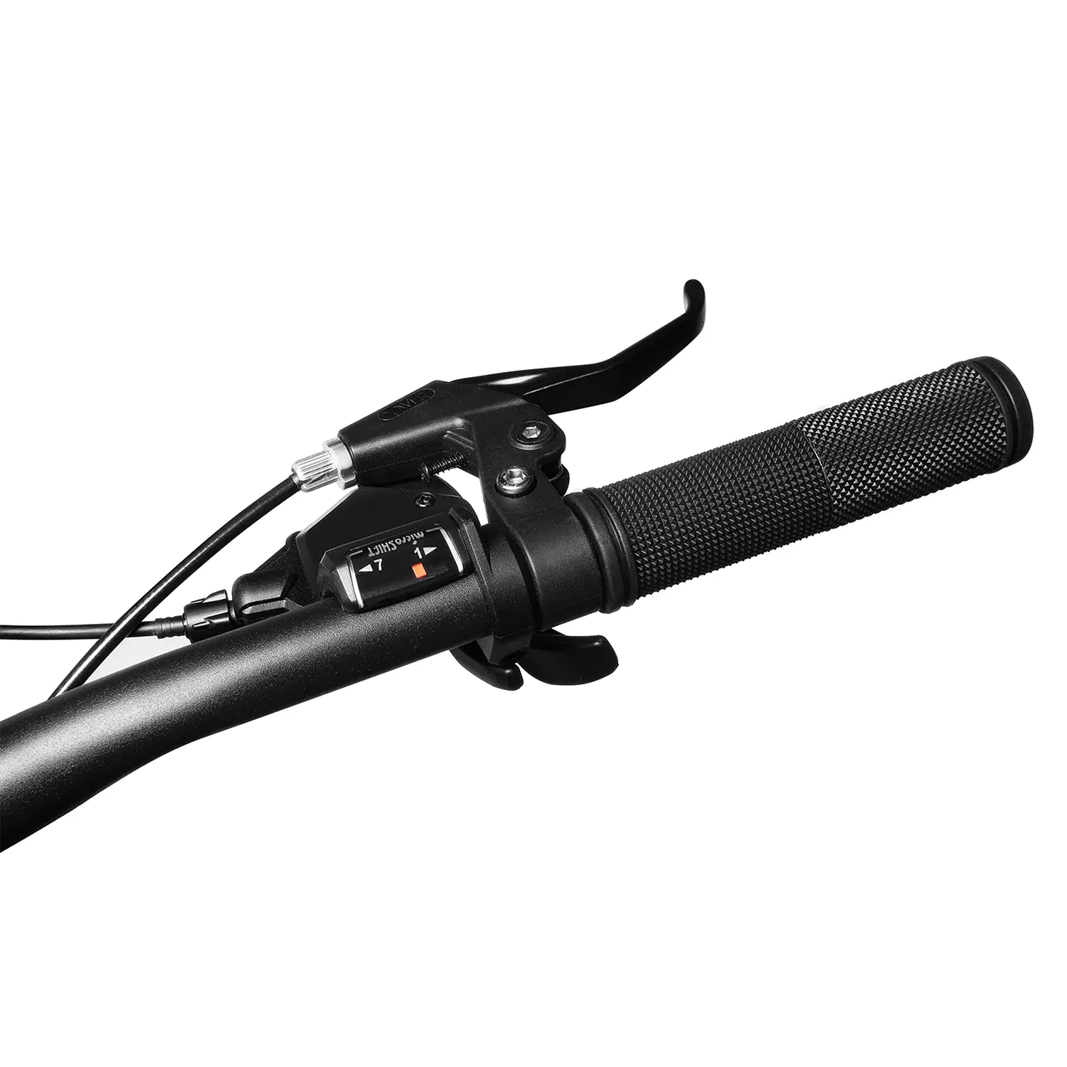 Imagen Bicicleta mtb 211